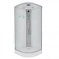   Niagara Eco E100/13/MT (100010002150) 3 
